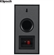 Loa Klipsch R-41M 5